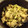 BellmanM's cooksnap of when they made 鶏肉ときゅうり◇さっぱり塩だれ炒め.