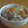 ニコハピさん's cooksnap of when they made ルクエで♡黒糖風味の肉じゃが.