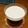 NICO28S's cooksnap of when they made ◎　コーヒーゼリー（寒天）.