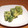るんしの's cooksnap of when they made 次何入れよう？♠︎にら玉子焼き.