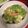 xMARILYNx's cooksnap of when they made 小海老とアボカドのサラダ.