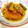 クックBAK81T☆'s cooksnap of when they made 簡単 かぼちゃのそぼろ煮.