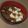 きらり流れ星's cooksnap of when they made レンジでスタミナ☆なめこ汁.