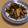 きらり流れ星's cooksnap of when they made 簡単おつまみ きゅうりとキムチの和え物.