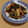 きらり流れ星's cooksnap of when they made 簡単おつまみ きゅうりとキムチの和え物.