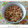 ちょこ☆ちょこ's cooksnap of when they made 【簡単】カボチャの種再利用トースター焼き.