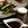 りんご０９０５'s cooksnap of when they made 簡単！素揚げ野菜のポン酢掛け.