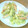 kocchi9120's cooksnap of when they made ゴーヤと魚肉ソーセージのかき揚げ.
