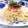 まゆディッシュ's cooksnap of when they made 鮭フレークで簡単❤和風冷製パスタ❤.