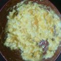 まあかのちゃん's cooksnap of when they made 楽チン♪サンドイッチ用たまご.
