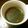 チビ太のおでん's cooksnap of when they made モロヘイヤとトマトのスープ.