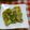 くーまたろう's cooksnap of when they made ピーマンのチーズパン粉焼き.