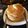 レンシェ's cooksnap of when they made 簡単！ふわふわホットケーキ(*Ü*).
