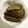 ちゃみの介's cooksnap of when they made なすと厚揚げの煮物.