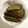 ちゃみの介's cooksnap of when they made なすと厚揚げの煮物.