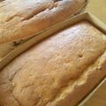 あんな23's cooksnap of when they made バナナケーキ.