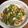 はくはくママ's cooksnap of when they made 苦くない ♡簡単ゴーヤチャンプル.