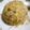 みーたんのおば's cooksnap of when they made 炊飯器☆パラパラ炒飯(*^^)v.