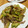 やんぐばあちゃん's cooksnap of when they made ゴーヤと豚バラの生姜焼き風.