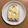 Ray✾'s cooksnap of when they made バナナチーズトースト.