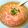 おっさっかっな's cooksnap of when they made 納豆カレーうどん.