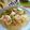 ちちゃりと's cooksnap of when they made No.17 海鮮ラーメン　韓国料理.