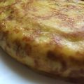 クックCOT4D7☆'s cooksnap of when they made 炊飯器で♬カボチャケーキ.