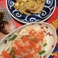 ナッツぐーすママ's cooksnap of when they made 明太子ソース.