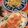 ナッツぐーすママ's cooksnap of when they made 明太子ソース.