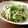 moka0726's cooksnap of when they made 梅とバジルの冷製パスタ.