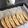 aiko chan's cooksnap of when they made 青汁ビスコッティ.