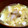 nyachi33's cooksnap of when they made めんつゆで簡単！豆腐と大根のとろーり煮.