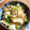 amjkao's cooksnap of when they made キャベツともやしの卵炒め.