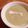 ハル0324's cooksnap of when they made ブロッコリースープ♪濃厚でとろとろ.