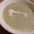 ハル0324's cooksnap of when they made 離乳食にも最適！便秘解消スープ.