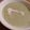 ハル0324's cooksnap of when they made 離乳食にも最適！便秘解消スープ.