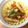 fujifuri's cooksnap of when they made おくら、長芋、人参の梅肉和え.