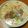 さちまる＊'s cooksnap of when they made 濃厚！豆乳のおうどん☆.