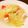 ｙｕｋｉｃｈｉｎ's cooksnap of when they made 鶏肉とキャベツのおかずスープ.
