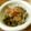 ♡Koshi♡'s cooksnap of when they made ナスのお浸し♪.