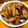 minacloud's cooksnap of when they made 