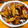 minacloud's cooksnap of when they made 