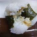 はーとねこ's cooksnap of when they made さば味噌そぼろ.