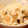 くぅちゃんのママ's cooksnap of when they made 超簡単☆洋風きのこ御飯.