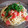 hyun0606's cooksnap of when they made 柚子胡椒とトマトの冷製パスタ.