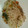 だいこんだいすきん's cooksnap of when they made 炊飯器で簡単！ピラフ.