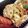 ∞くぅ∞'s cooksnap of when they made お弁当れんこん.