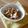 sumirenore's cooksnap of when they made 簡単☆納豆の食べ方♪チーポン.