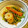 らららたくそう's cooksnap of when they made 豆苗と海老の中華炒め.
