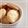 のんのん〜's cooksnap of when they made さくほろ☆チーズケーキ風クッキー♪.